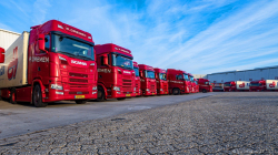 20251122-Daemen-00239